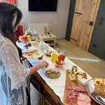 Gioia Di... Bed & Breakfast Santo Stino di Livenza