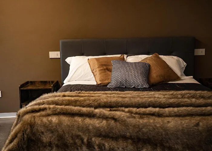 Gioia Di... Bed & Breakfast Santo Stino di Livenza