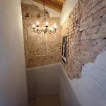 Gioia Di...