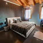 Gioia Di... Bed & Breakfast