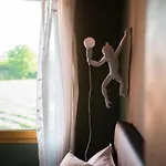 Gioia Di... Bed & Breakfast
