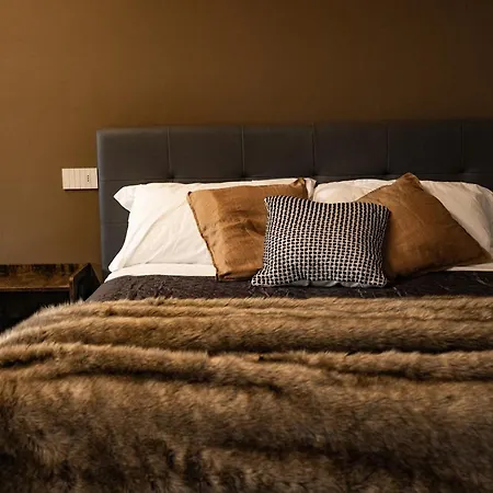 Gioia Di... Bed and breakfast Santo Stino di Livenza
