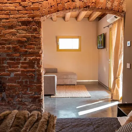 Gioia Di... سانتو ستينو دي ليفينزا